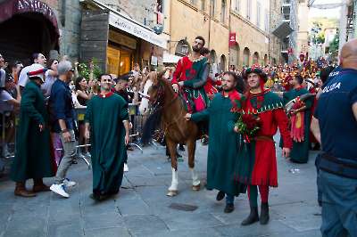 Sfilata 20 giugno 2026 154