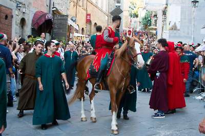 Sfilata 20 giugno 2026 155