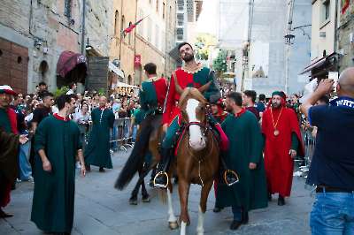 Sfilata 20 giugno 2026 156