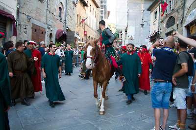 Sfilata 20 giugno 2026 157