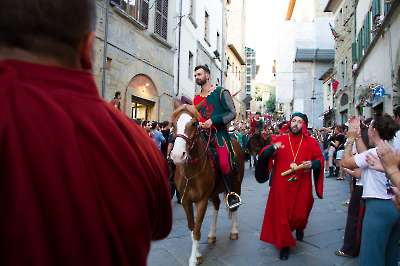 Sfilata 20 giugno 2026 158