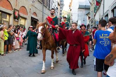 Sfilata 20 giugno 2026 159