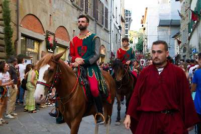 Sfilata 20 giugno 2026 160