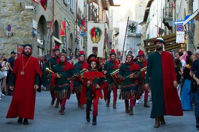 Sfilata 20 giugno 2026 163