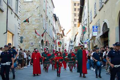 Sfilata 20 giugno 2026 164