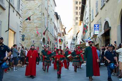 Sfilata 20 giugno 2026 165