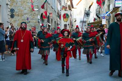 Sfilata 20 giugno 2026 166