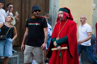 Sfilata 20 giugno 2026 169