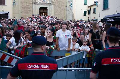 Sfilata 20 giugno 2026 171