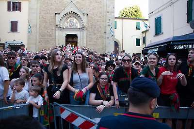 Sfilata 20 giugno 2026 172