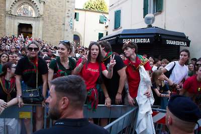 Sfilata 20 giugno 2026 173