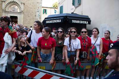 Sfilata 20 giugno 2026 174