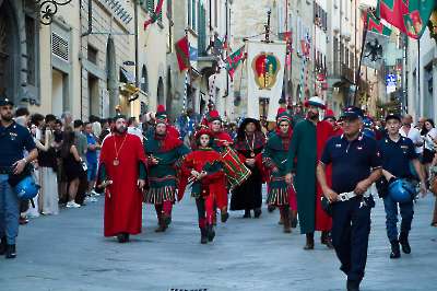 Sfilata 20 giugno 2026 175