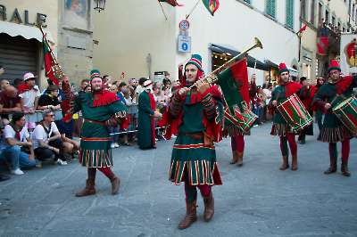 Sfilata 20 giugno 2026 180