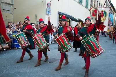 Sfilata 20 giugno 2026 181