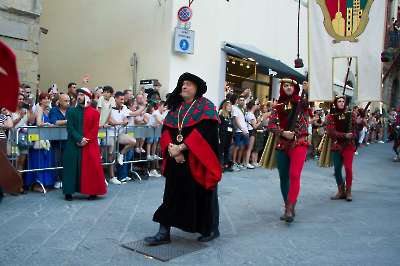 Sfilata 20 giugno 2026 182