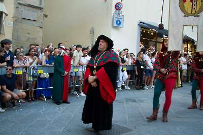Sfilata 20 giugno 2026 183