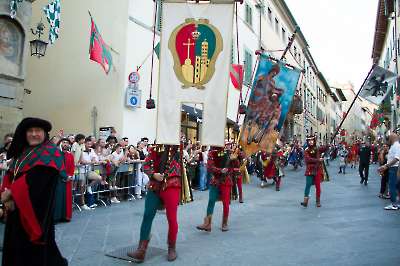 Sfilata 20 giugno 2026 184