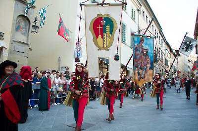 Sfilata 20 giugno 2026 185