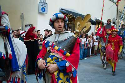 Sfilata 20 giugno 2026 193