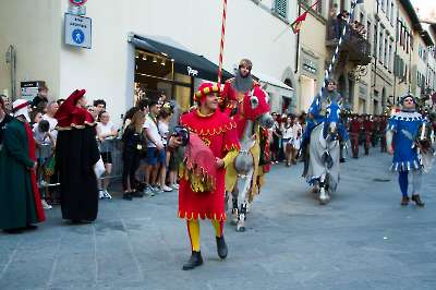 Sfilata 20 giugno 2026 194