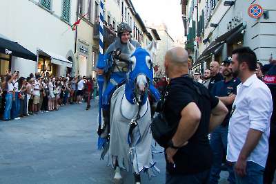 Sfilata 20 giugno 2026 196