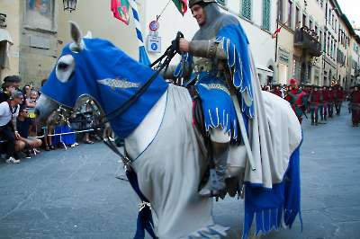 Sfilata 20 giugno 2026 197