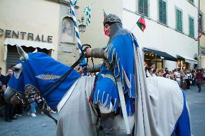 Sfilata 20 giugno 2026 198
