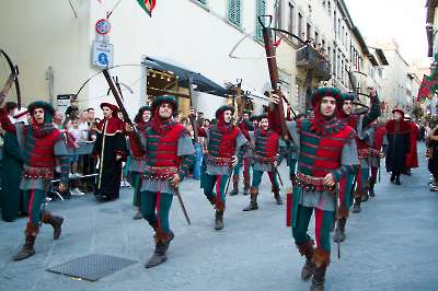 Sfilata 20 giugno 2026 202