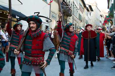 Sfilata 20 giugno 2026 203