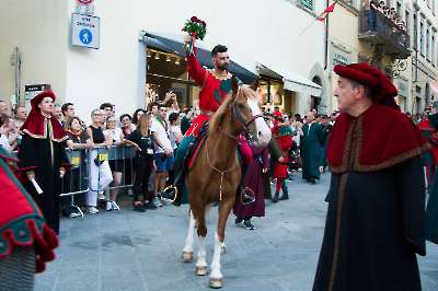 Sfilata 20 giugno 2026 204