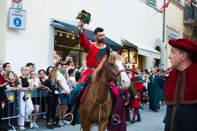 Sfilata 20 giugno 2026 205
