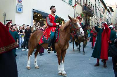 Sfilata 20 giugno 2026 207