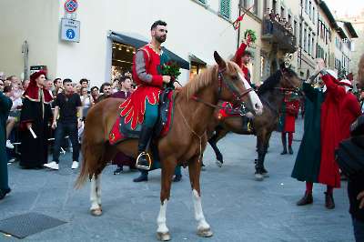 Sfilata 20 giugno 2026 208