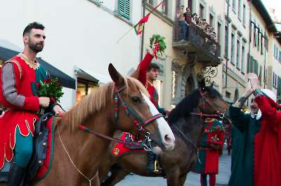 Sfilata 20 giugno 2026 209