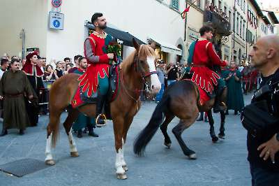 Sfilata 20 giugno 2026 211