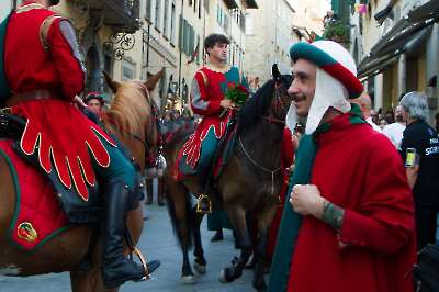 Sfilata 20 giugno 2026 213