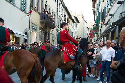 Sfilata 20 giugno 2026 214