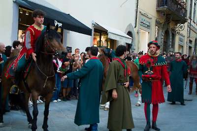 Sfilata 20 giugno 2026 217