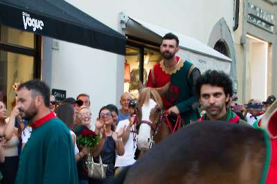 Sfilata 20 giugno 2026 221