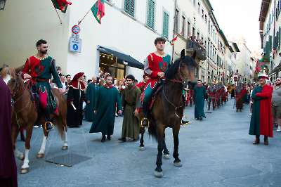 04 Sfilata - 20 giugno 2026