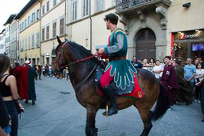 Sfilata 20 giugno 2026 228