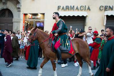 Sfilata 20 giugno 2026 229
