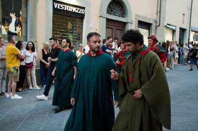 Sfilata 20 giugno 2026 230