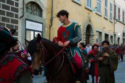 Sfilata 20 giugno 2026 231