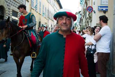 Sfilata 20 giugno 2026 232