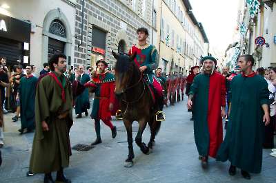 Sfilata 20 giugno 2026 233