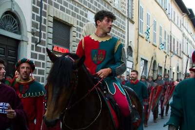 Sfilata 20 giugno 2026 234
