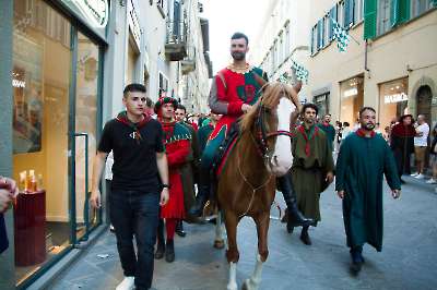 Sfilata 20 giugno 2026 235