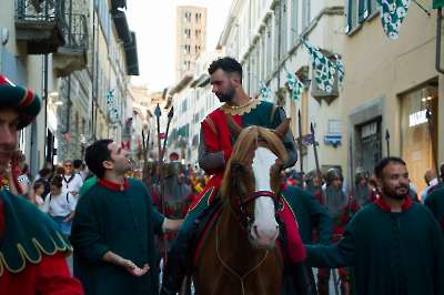 Sfilata 20 giugno 2026 236
